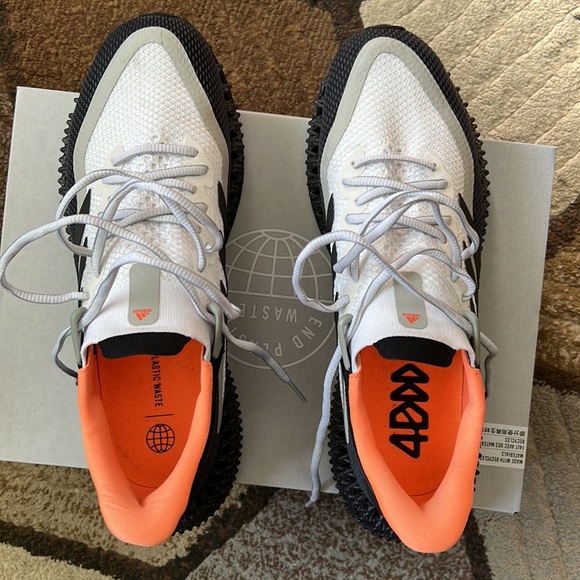 ❌SOLD❌ - Picture 7 of 7